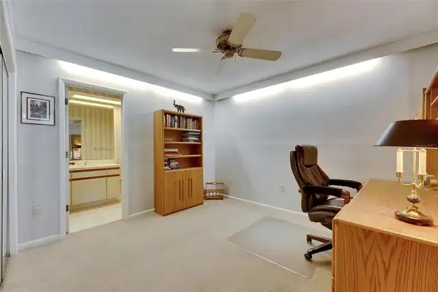 Listing Photo 41