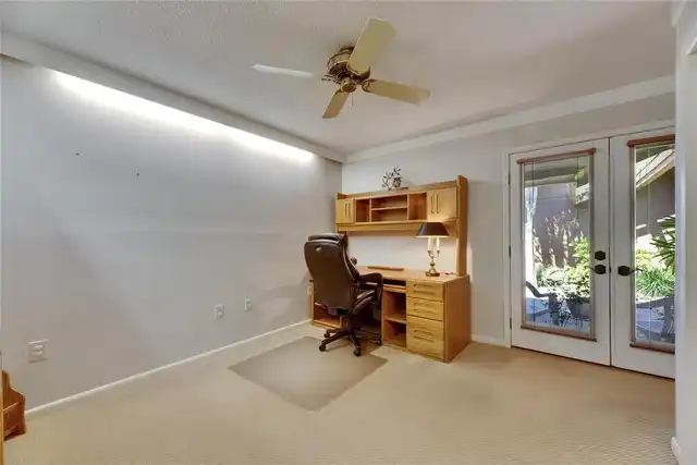 Listing Photo 42