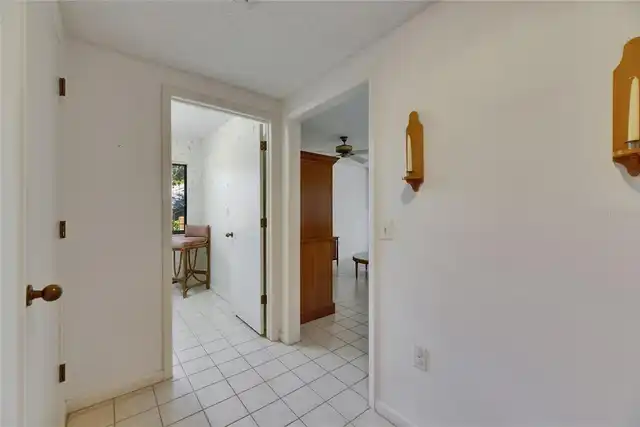 Listing Photo 45