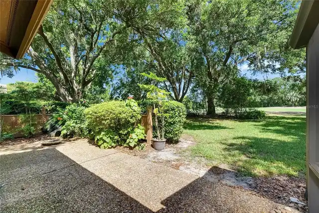 Listing Photo 52