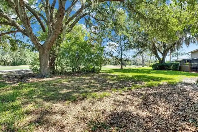 Listing Photo 54