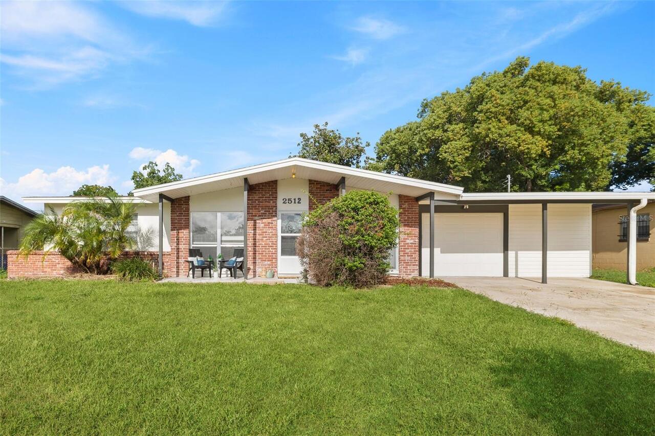 View Listing
