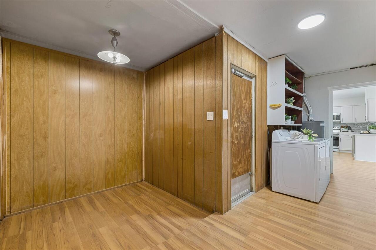 Listing Photo 25