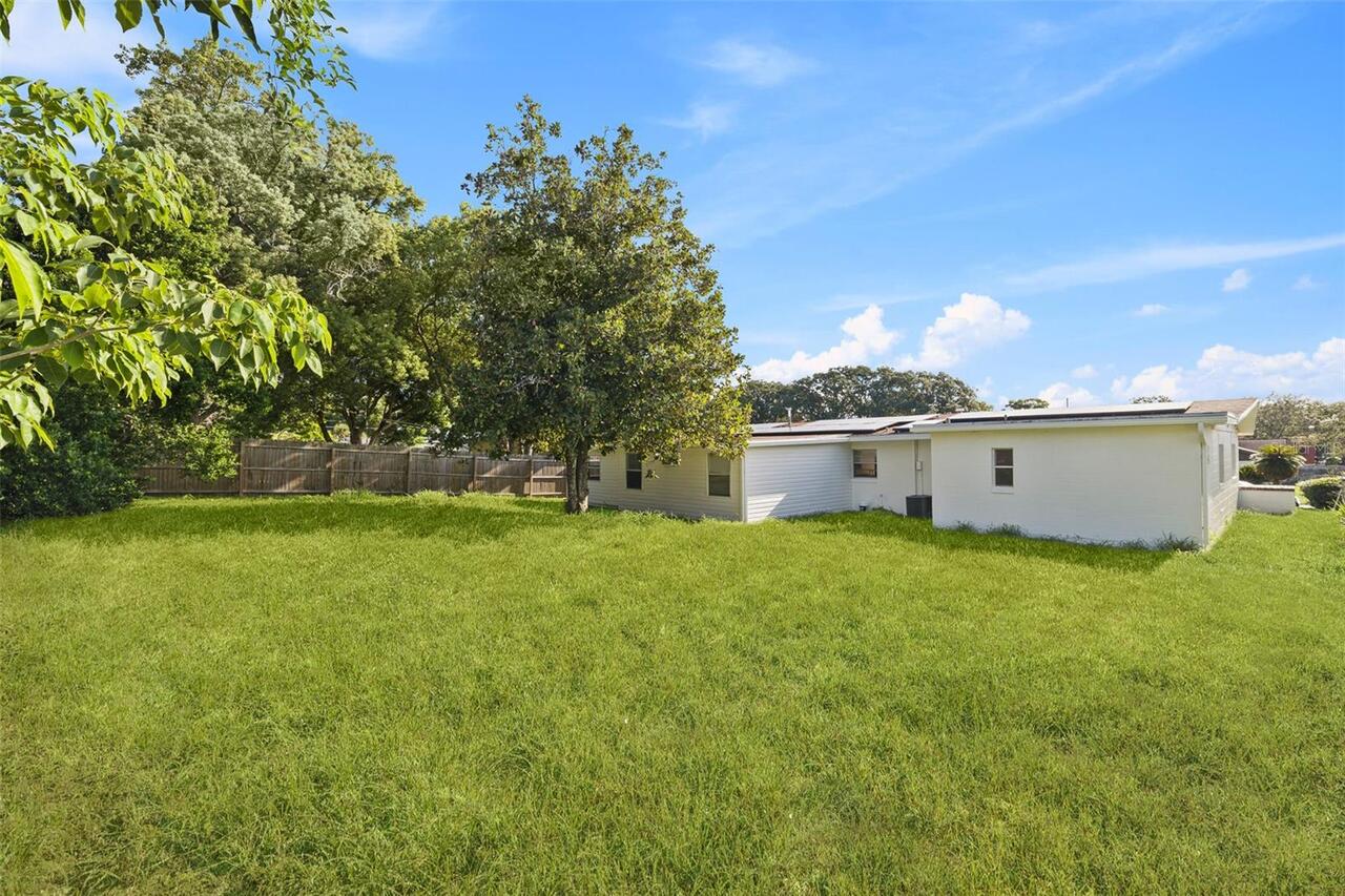 Listing Photo 27