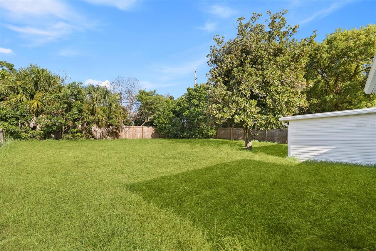 Listing Photo 28