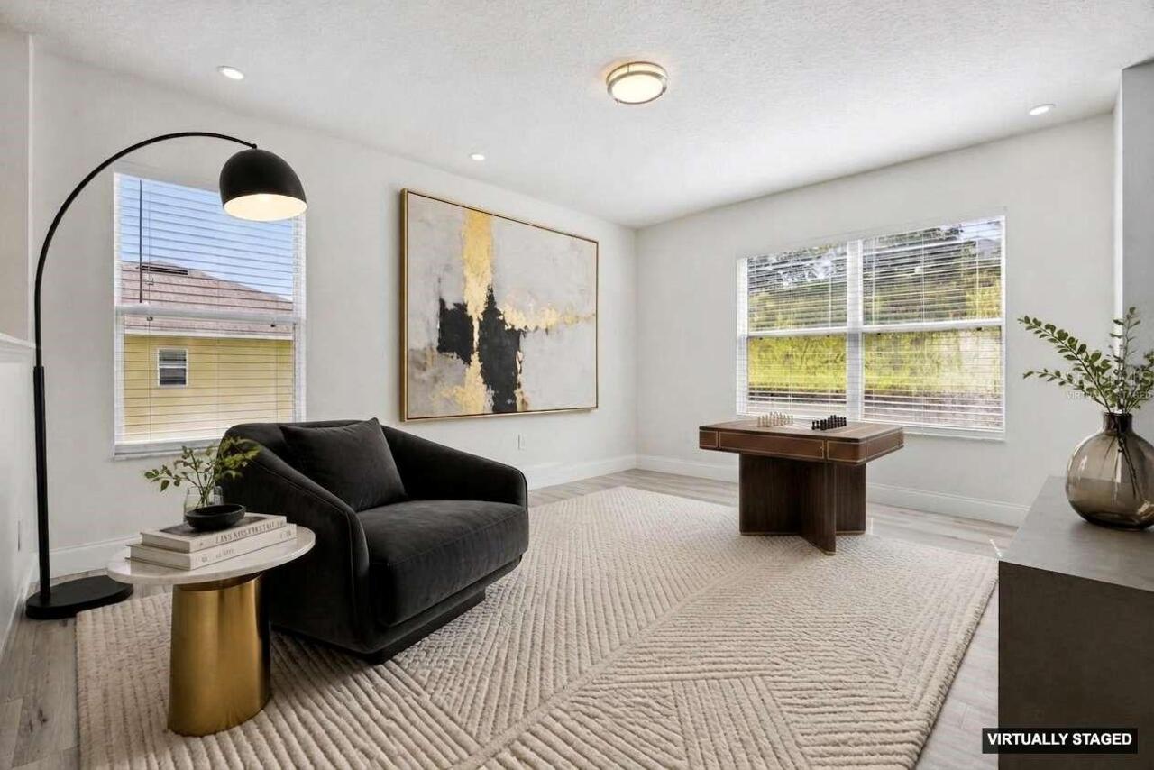 Listing Photo 15