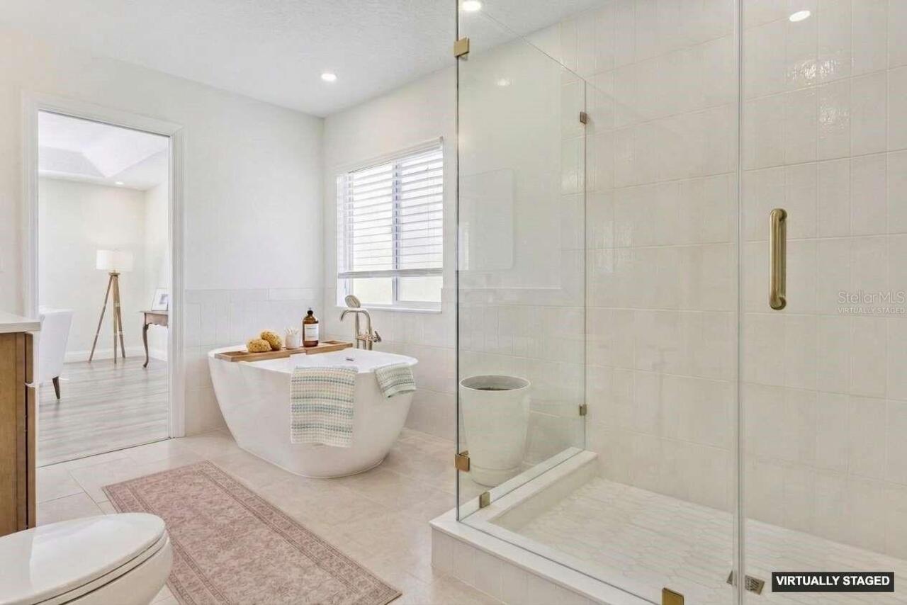 Listing Photo 19