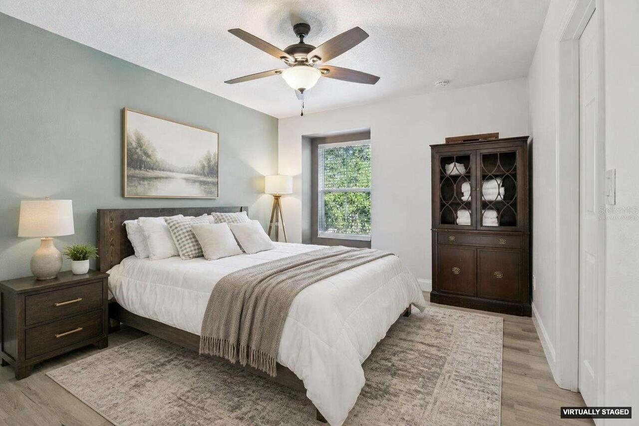 Listing Photo 28