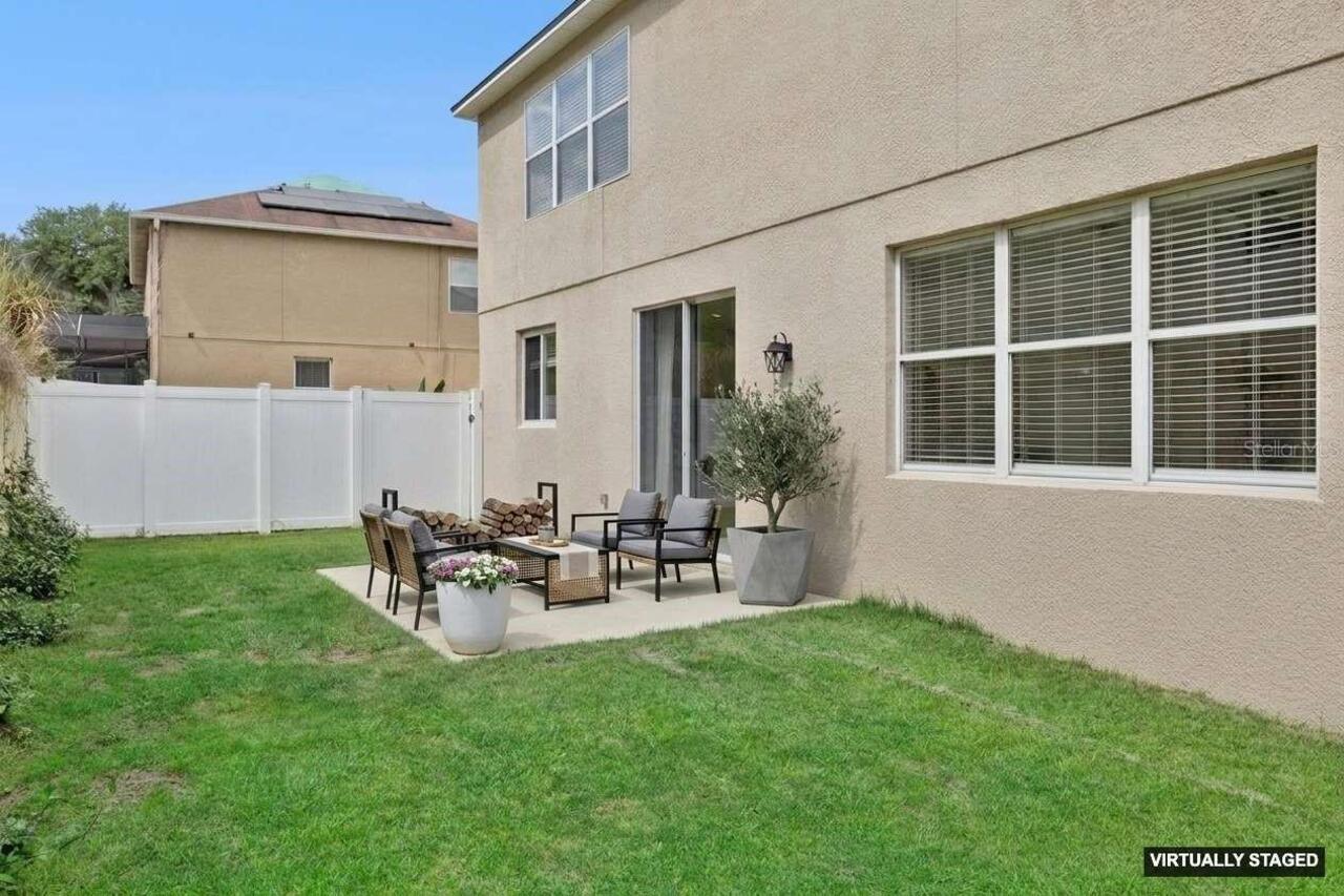 Listing Photo 32