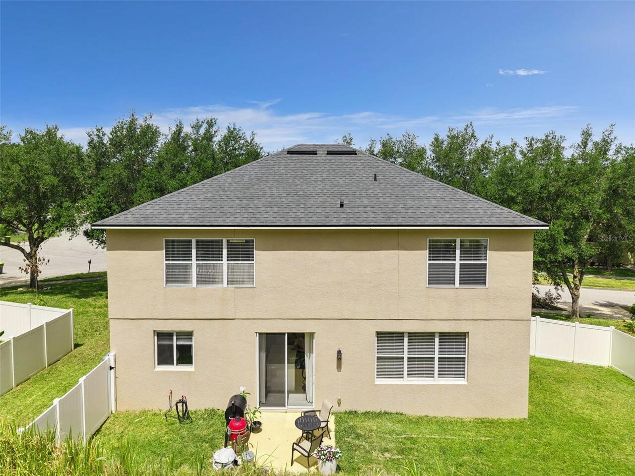 Listing Photo 33