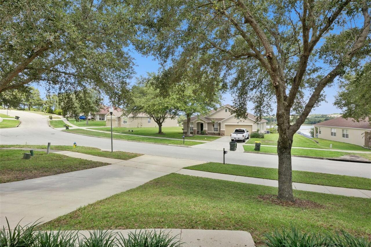 Listing Photo 34