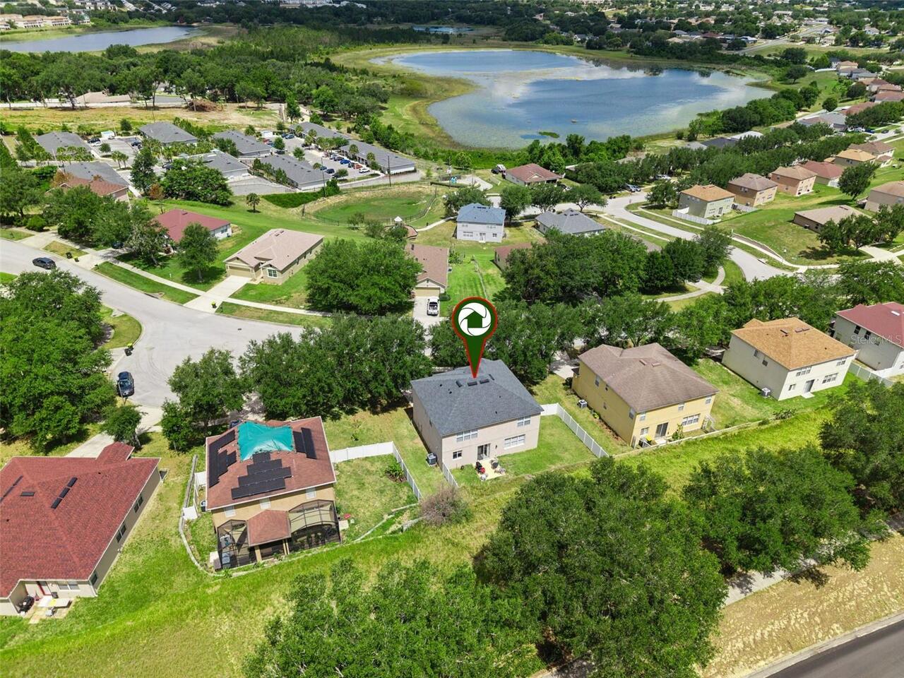 Listing Photo 37
