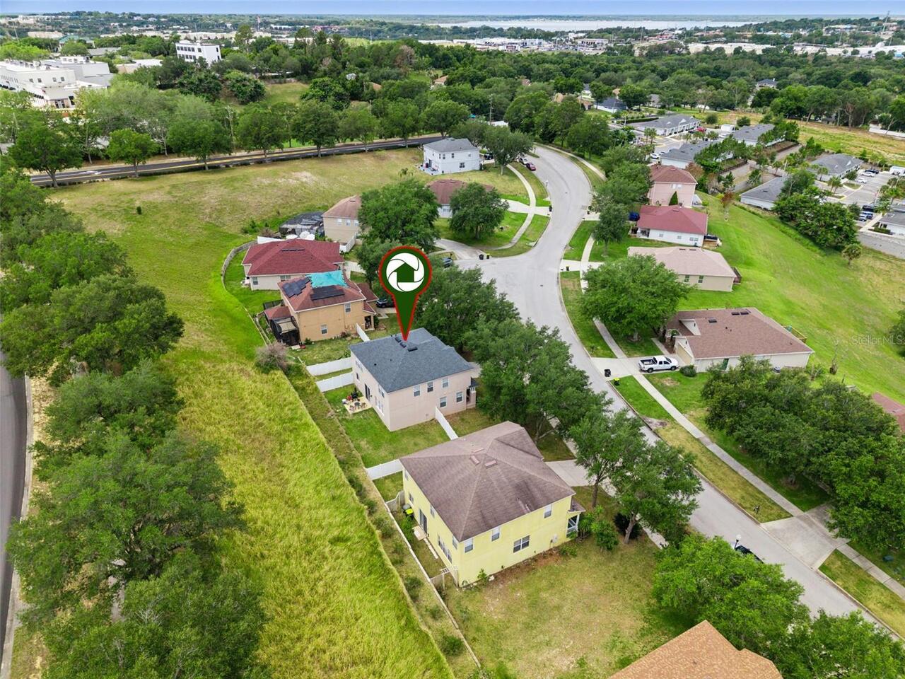 Listing Photo 38