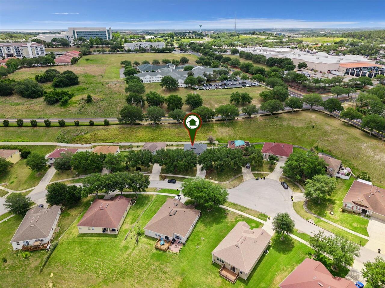 Listing Photo 42