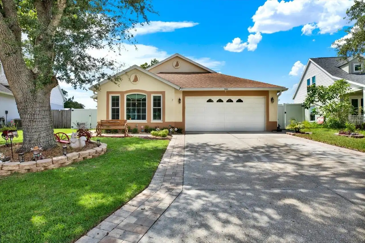 View Listing