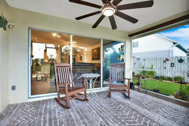 Listing Photo 25