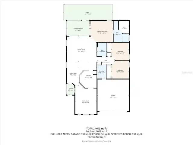 Listing Photo 39