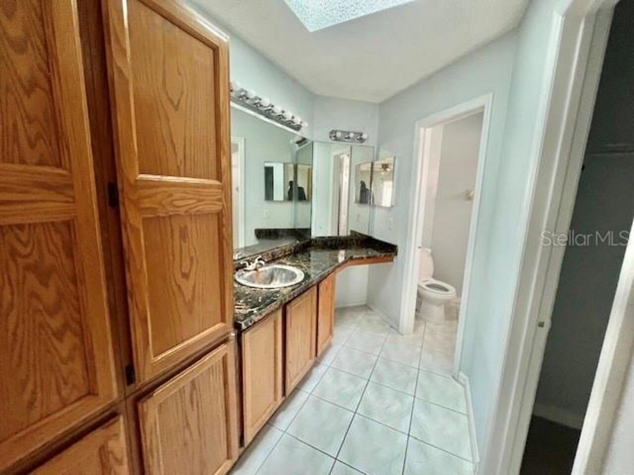 Listing Photo 13