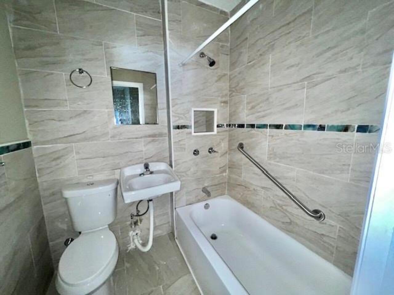 Listing Photo 15