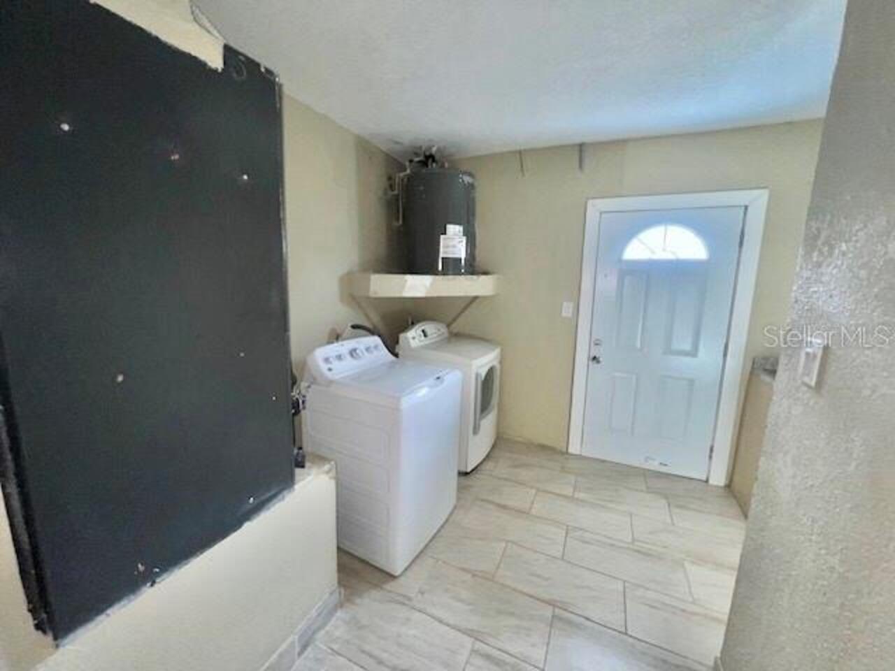 Listing Photo 20