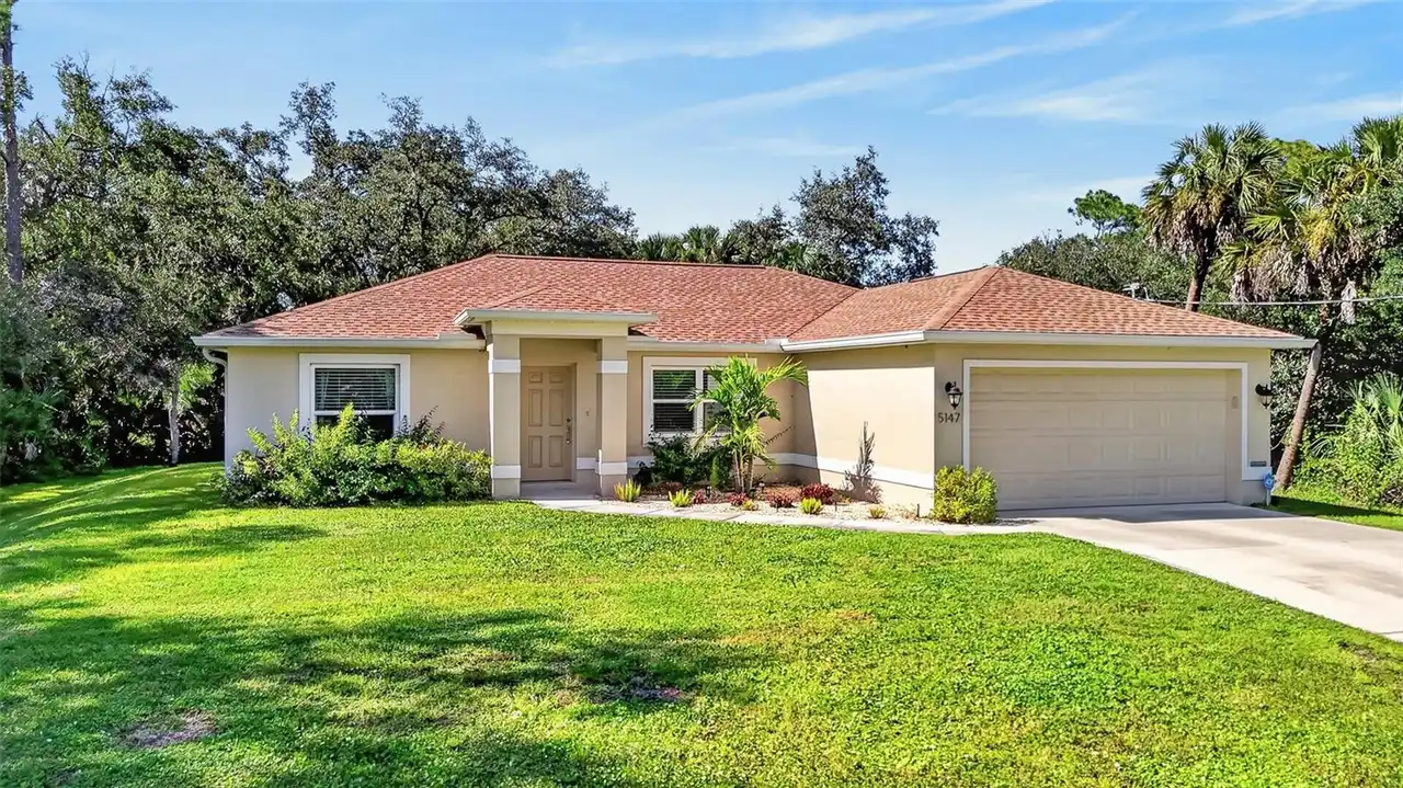 View Listing