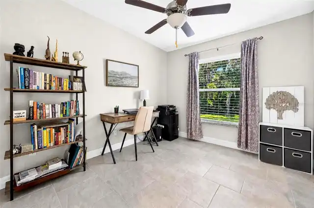 Listing Photo 17
