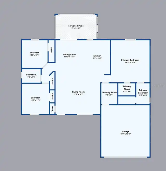 Listing Photo 25