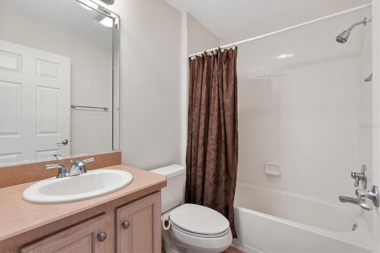 Listing Photo 19