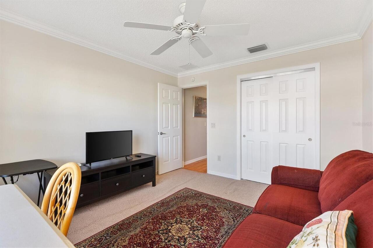 Listing Photo 21