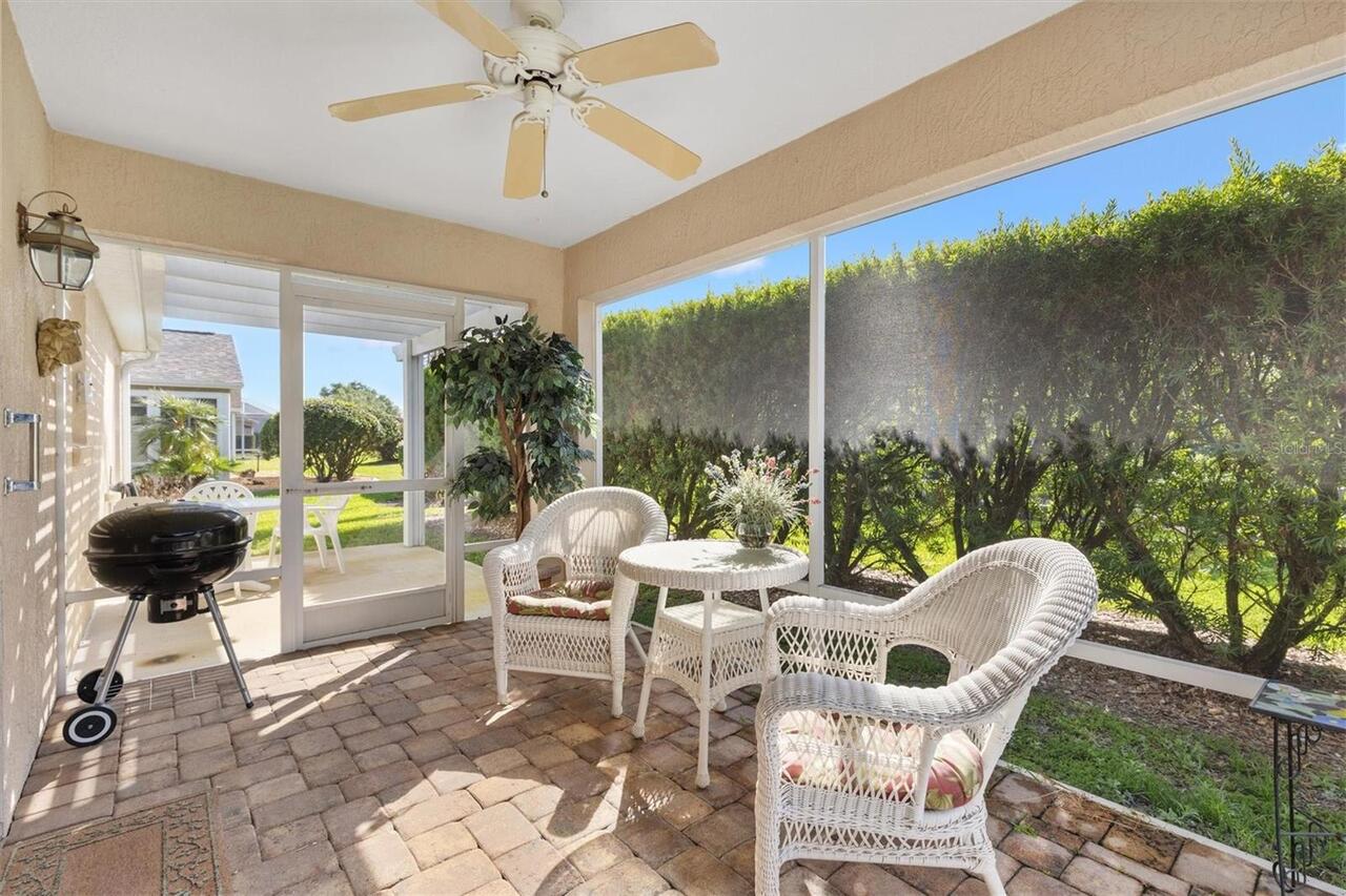 Listing Photo 25