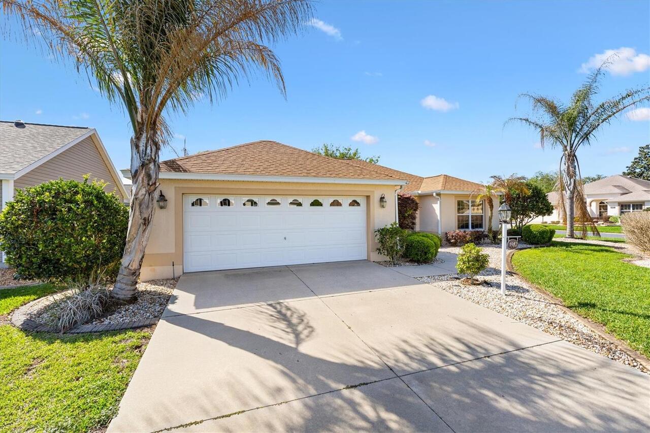 Listing Photo 29