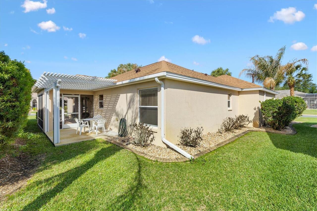 Listing Photo 31