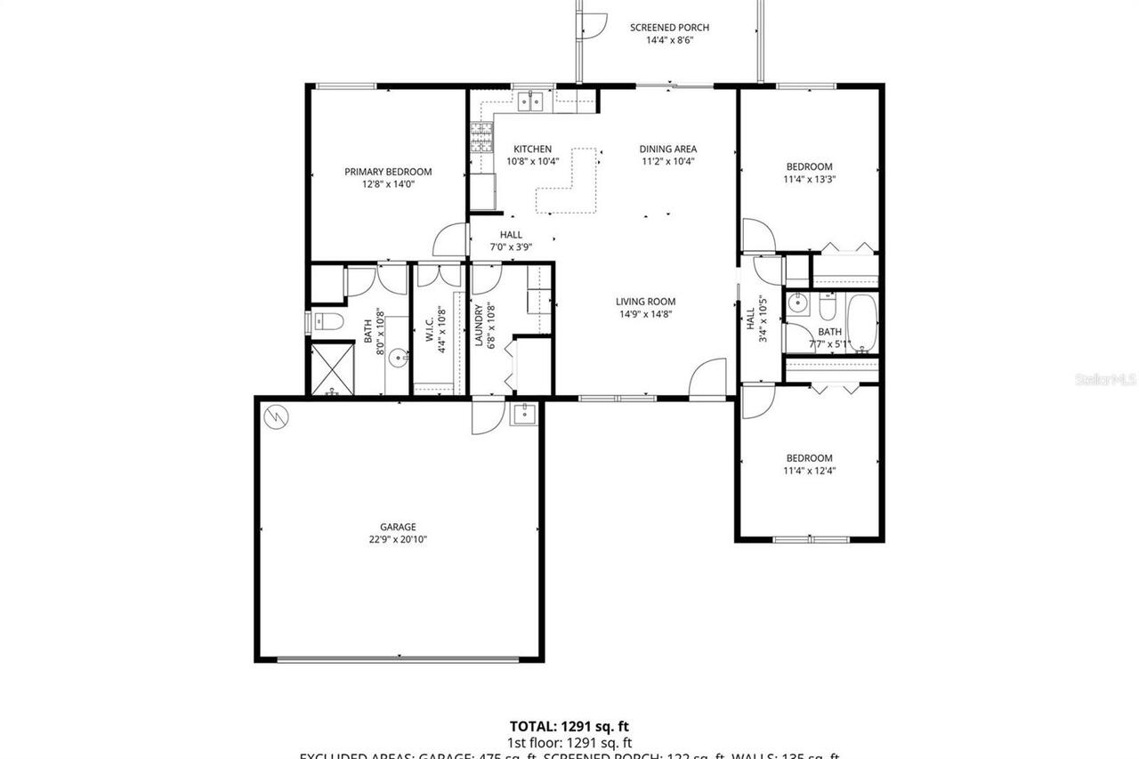 Listing Photo 39