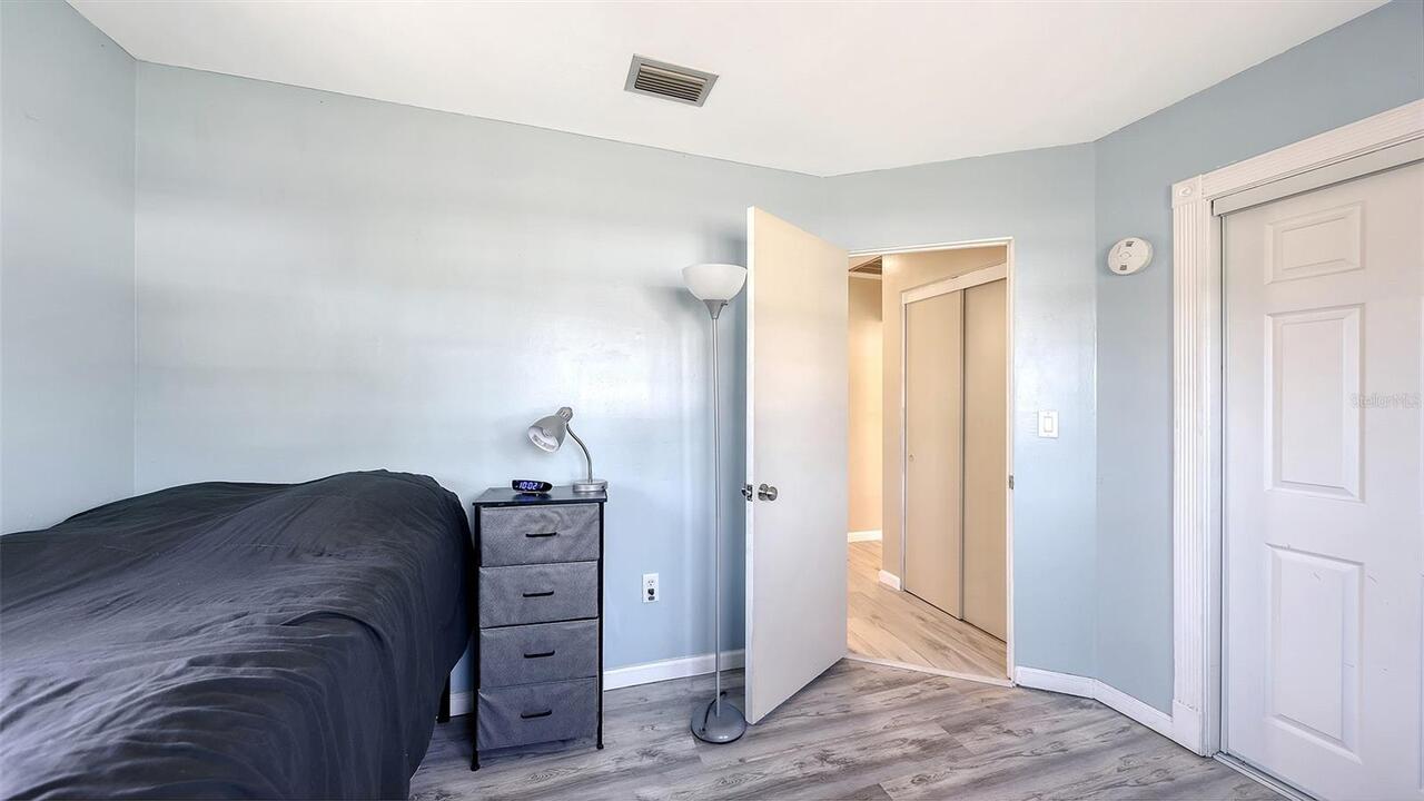 Listing Photo 28