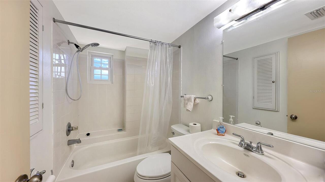 Listing Photo 29