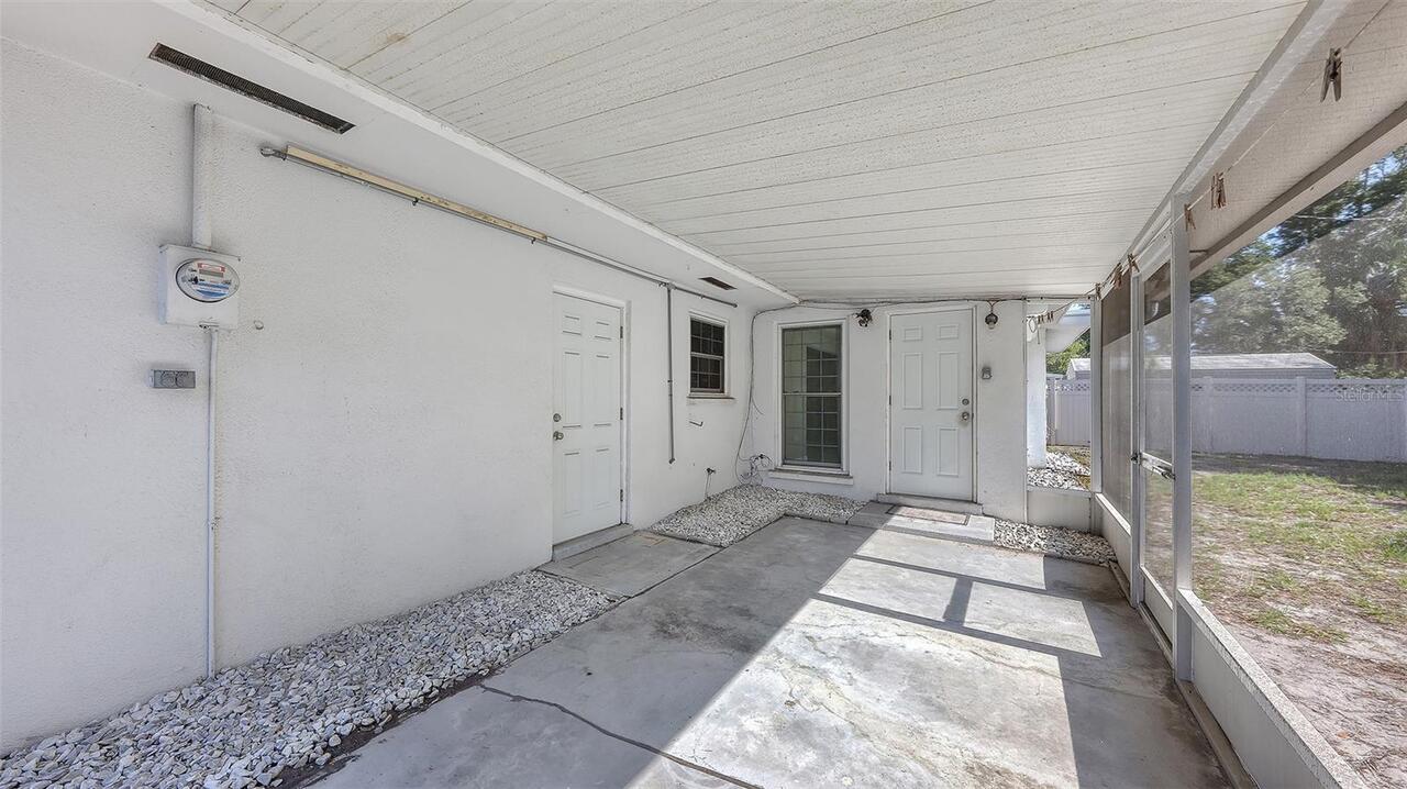 Listing Photo 31