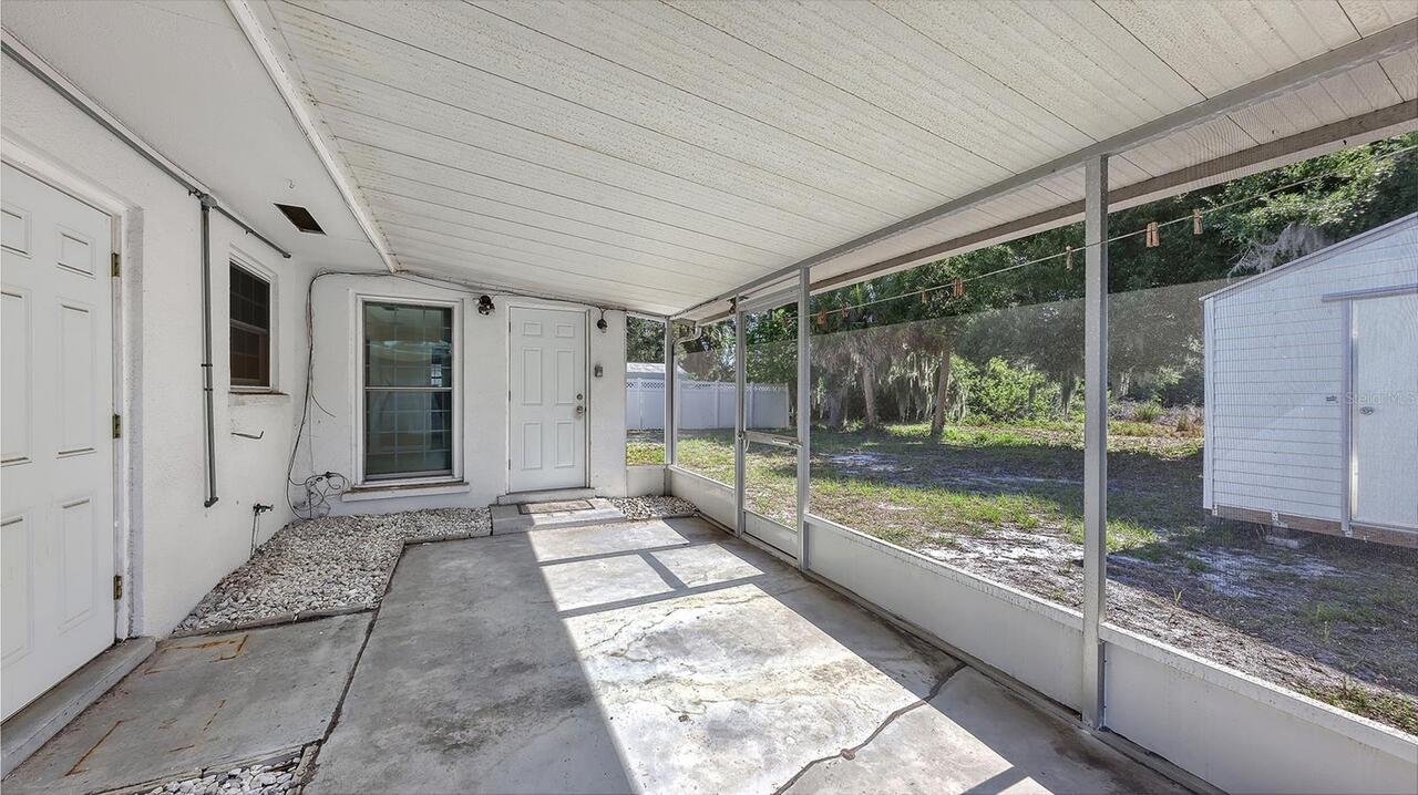 Listing Photo 32