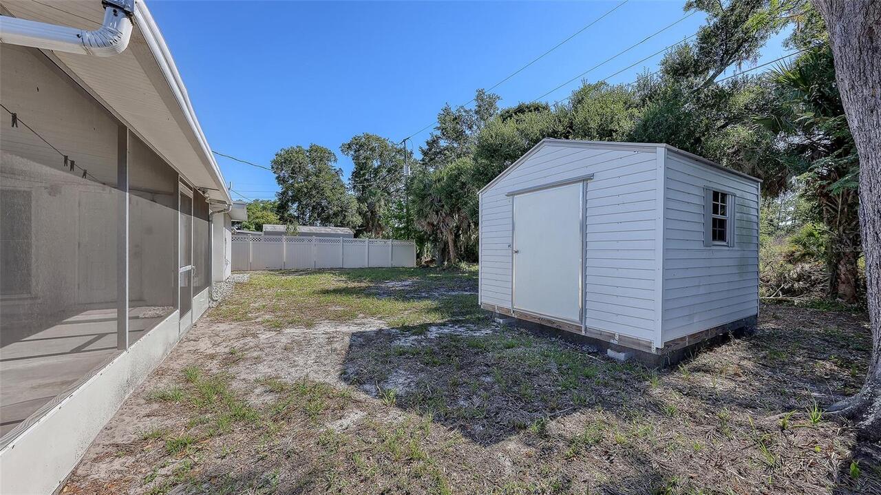 Listing Photo 33