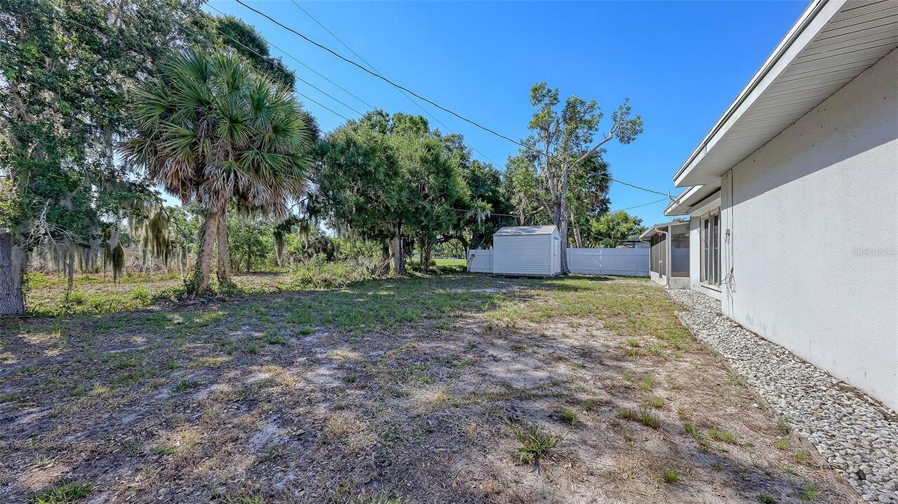 Listing Photo 34
