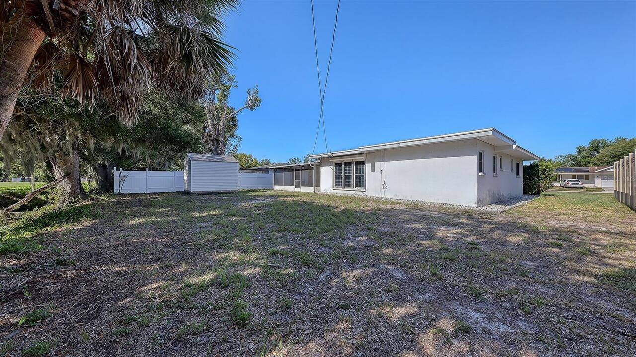 Listing Photo 35
