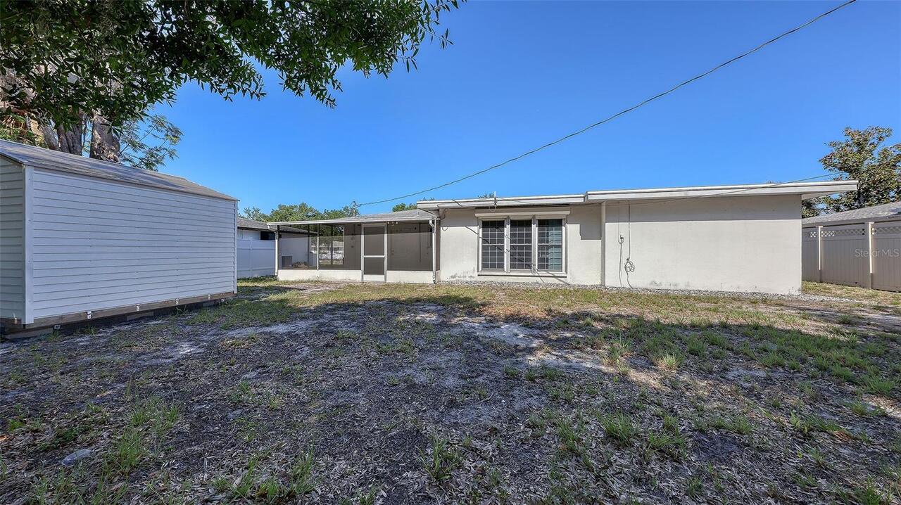 Listing Photo 37
