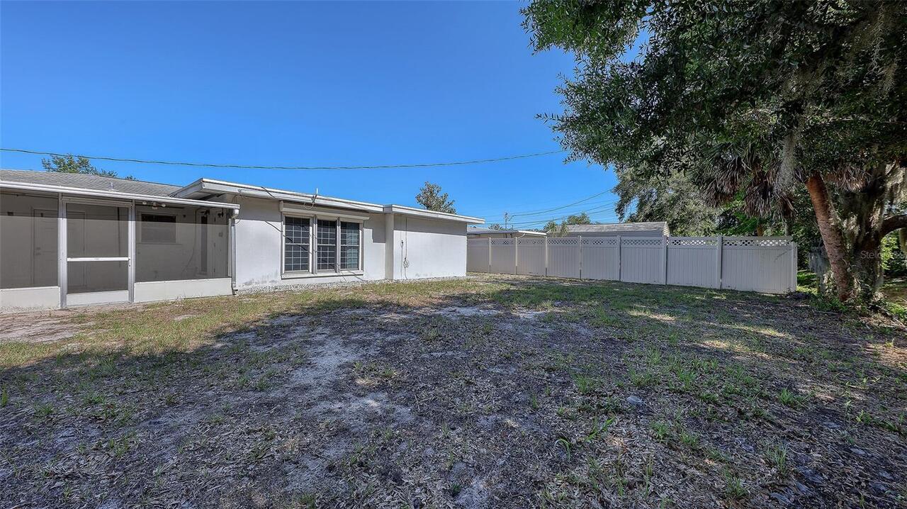 Listing Photo 38