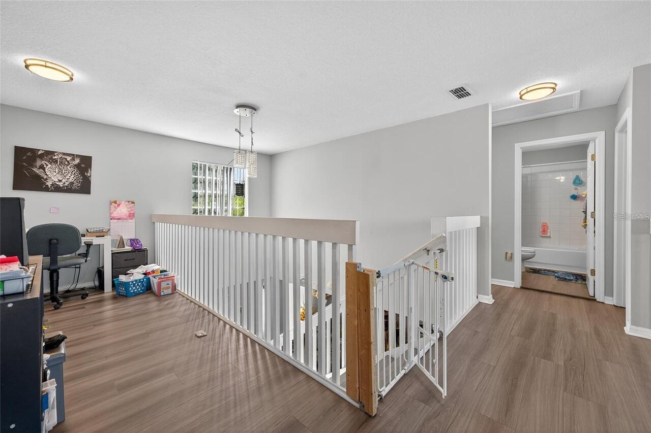 Listing Photo 15
