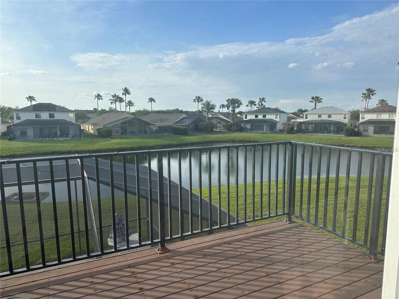 Listing Photo 18
