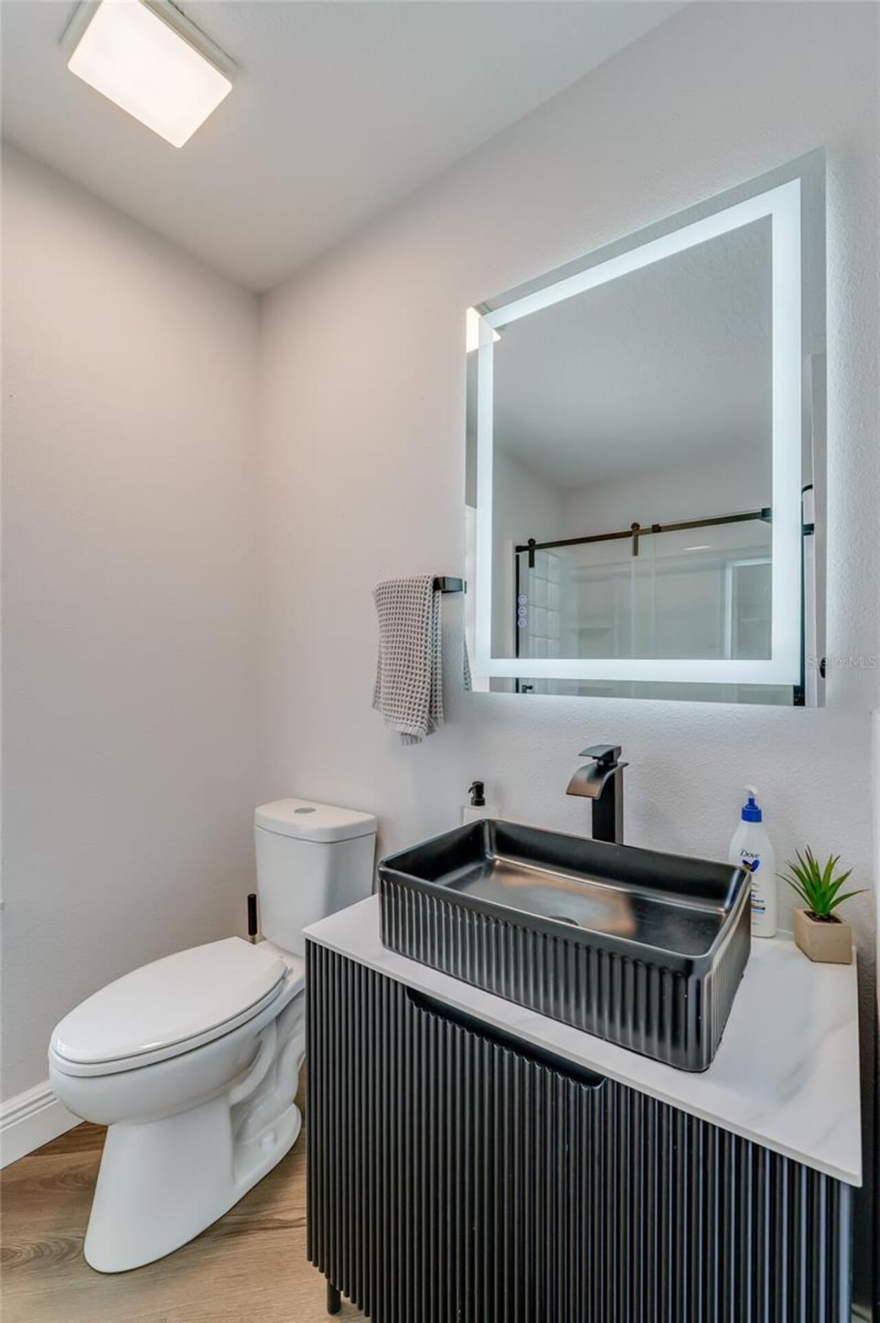 Listing Photo 27