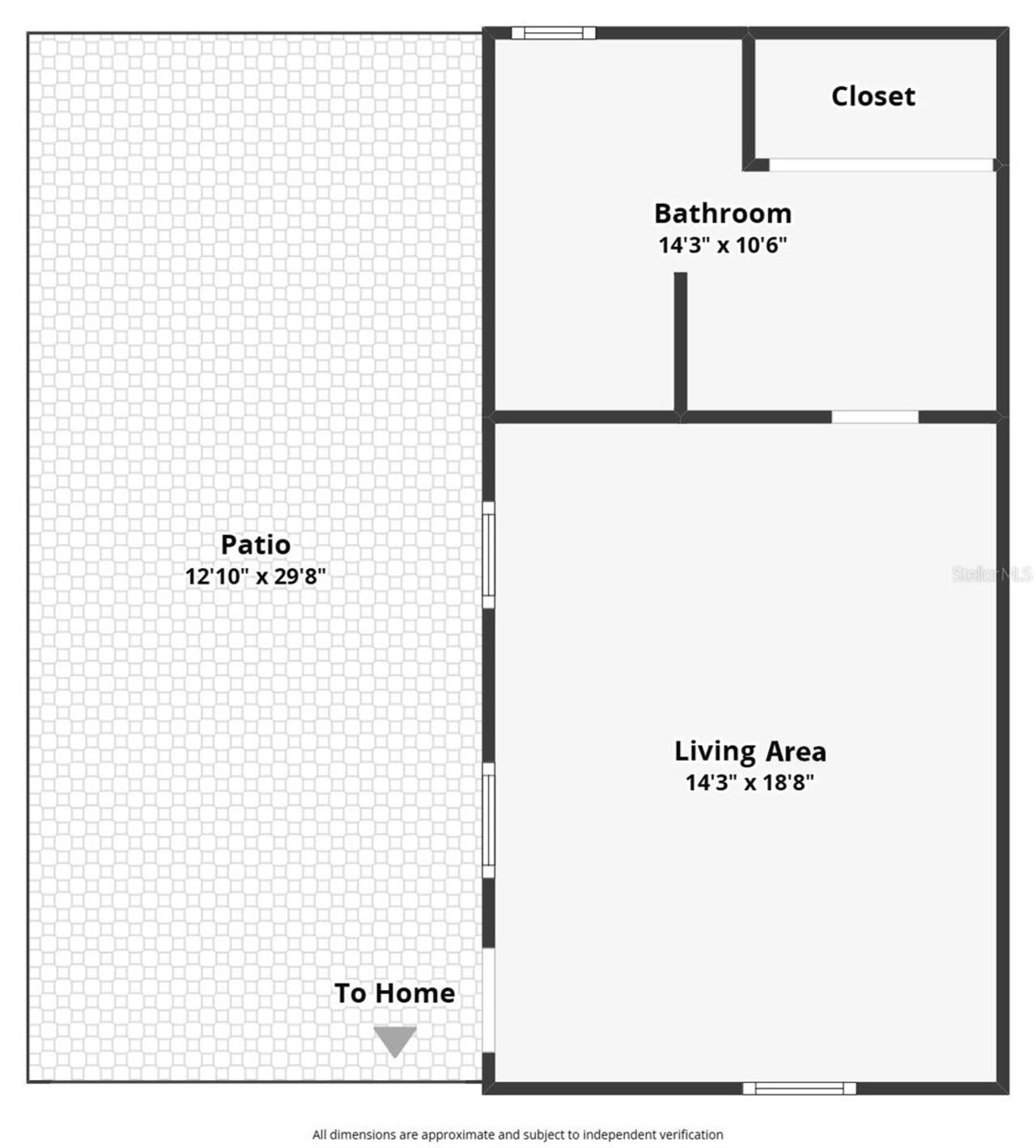 Listing Photo 5