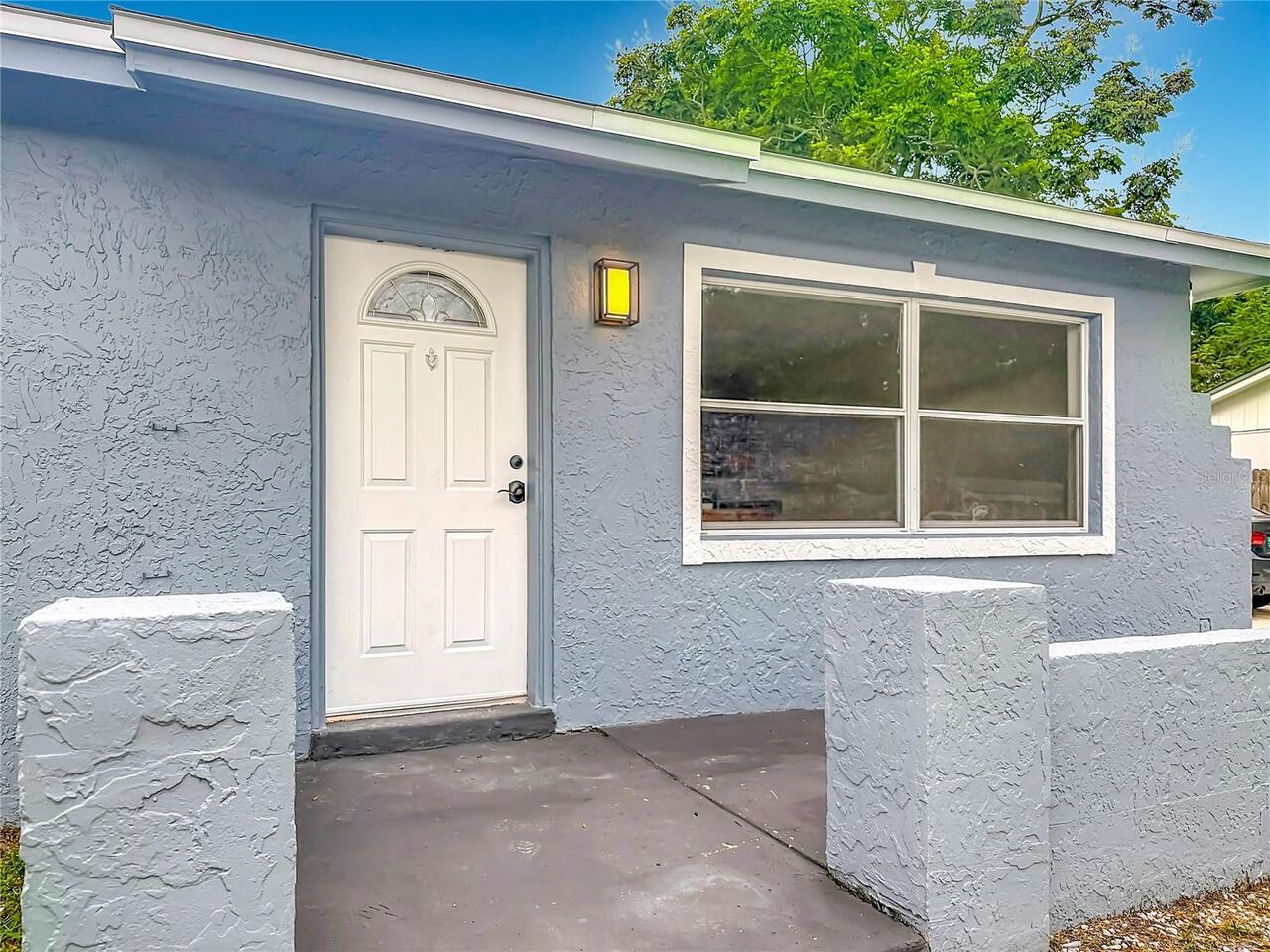 Listing Photo 6