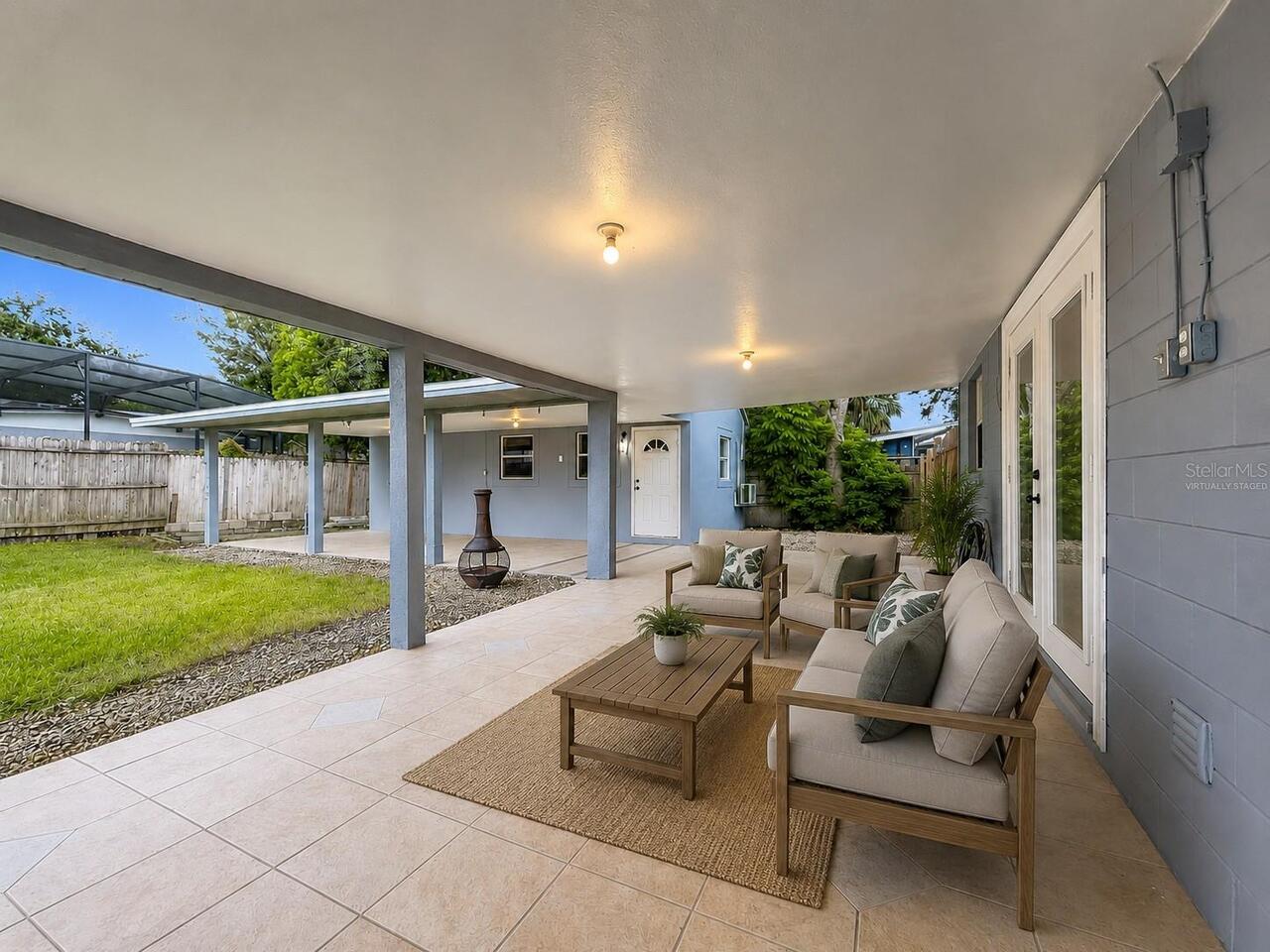 Listing Photo 8