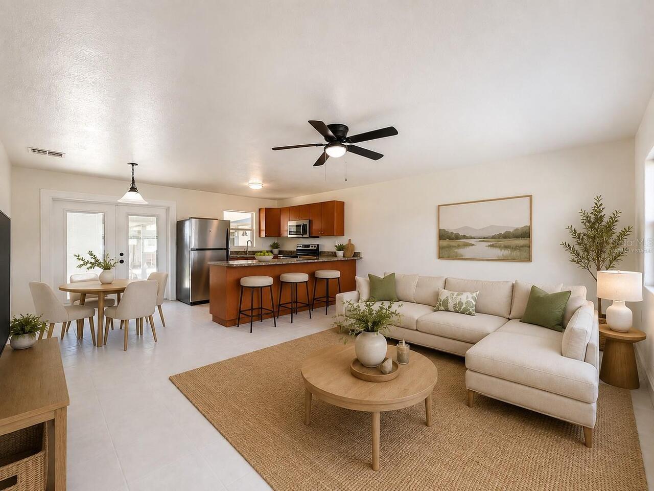 Listing Photo 10
