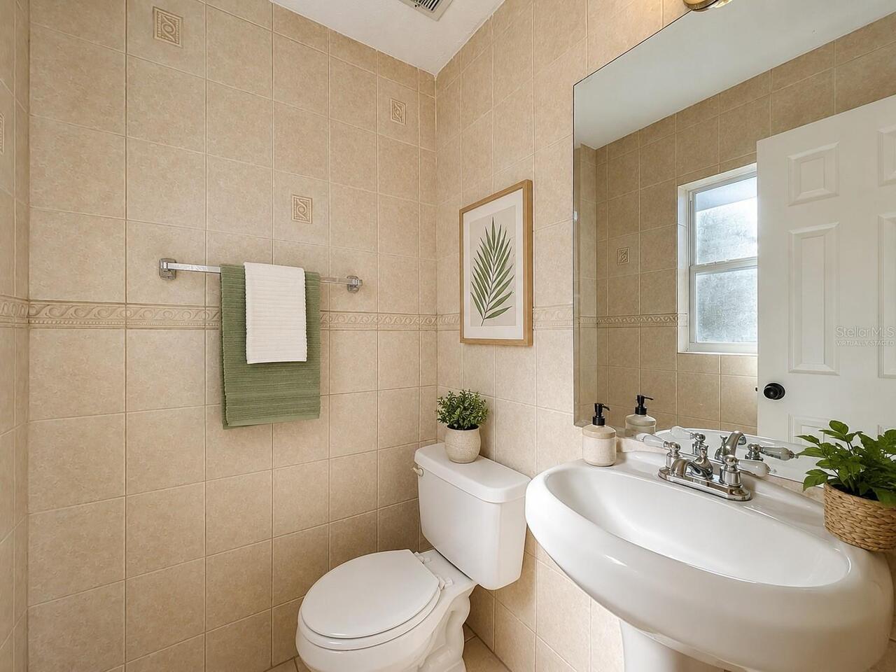 Listing Photo 13